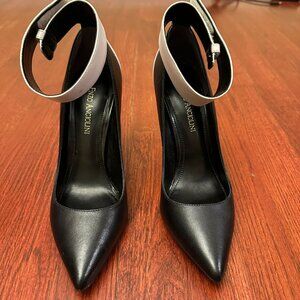 Enzo Angiolini Shoes